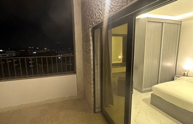 Cozy Rooftop Near Al Services 23 - Foto 27