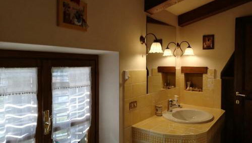 Il Caminetto - Foto 5