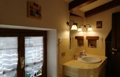 Il Caminetto - Foto 5