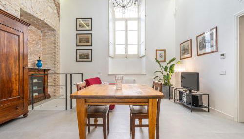 Massimo Boutique Apartment - Foto 2