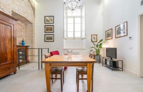 Massimo Boutique Apartment - Foto 2