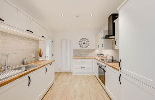 Cowden Coorie - Photo 54