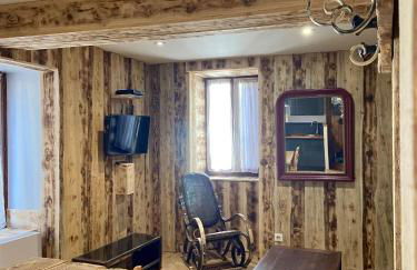 La Porteille - Foto 67