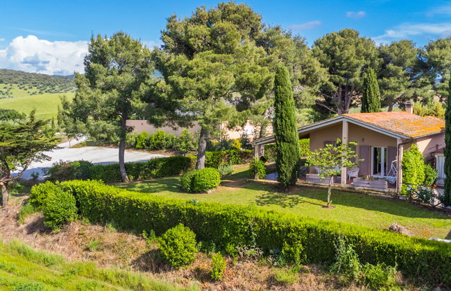 La Carraia - Foto 56