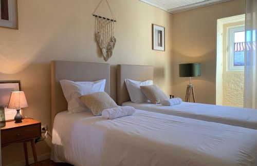 Villa Candoso - Foto 22