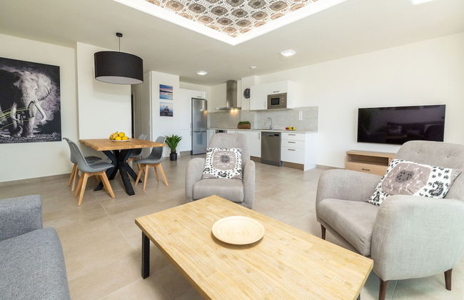 Sydenbooking Arguineguín - Foto 69