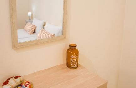 Laconia Domus - Papadianika - Photo 54