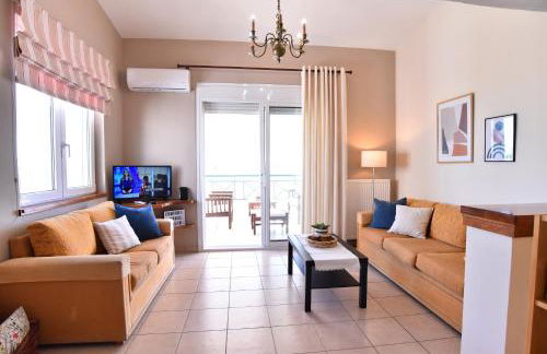 Comfort House in Palaio Tsifliki - Foto 6