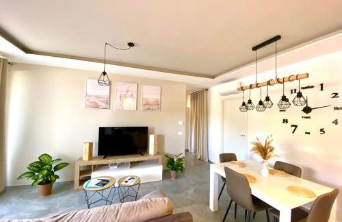 APPARTAMENTO IL MARE - Foto 1