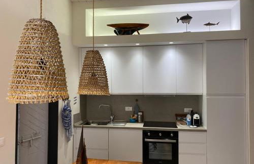 La Fernandina - Foto 62