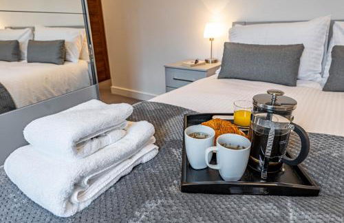 Wellington House by Celador Apartments - Photo 30