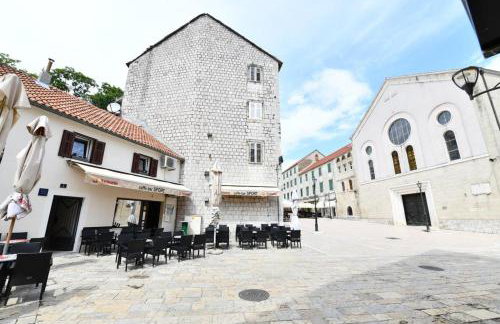 Apartment Lavanda - Suite - Foto 22