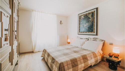 Nice Apartment In Santo Stefano Belbo - Foto 5