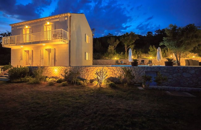 Hedera Estate, Villa Hedera VII - Foto 43