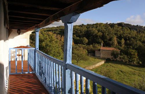 Casa Apartamento Rural BlaBlao - Photo 7