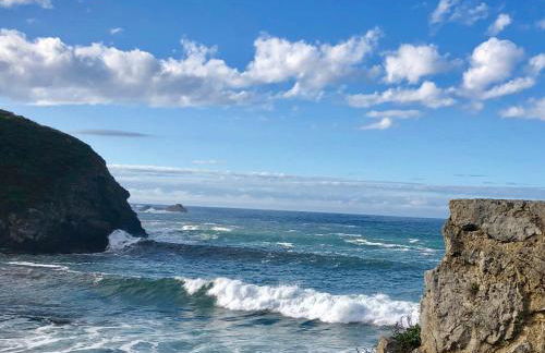 Lugar Meluerda - Foto 16