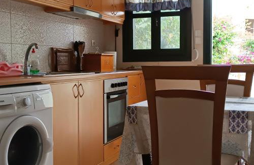 Seaside Apartment 2 - Photo 25