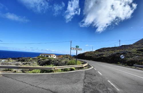 Casa QUILI - Foto 25