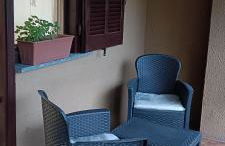 La Casetta - Photo 47