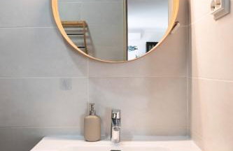 Home Essences - Foto 56