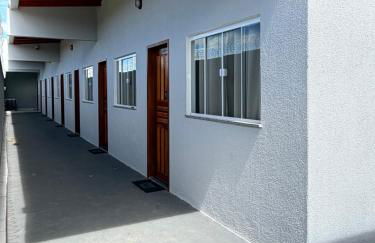 VivaVida Bounganvilli 02 - Foto 7