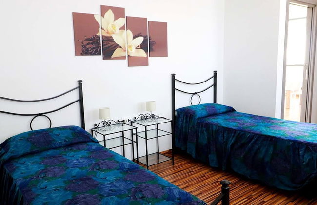 Residenza Sorriso - Foto 2