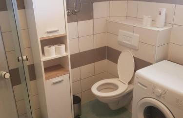 Apartmani Andrej - Photo 16