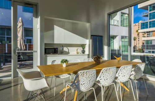 @ Marbella Lane - Grand 2BR w/ Beach & Ocean Views - Foto 112