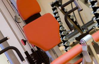 Apt 322 Heaven Beach Apartments, Guadalmansa Playa - Photo 18