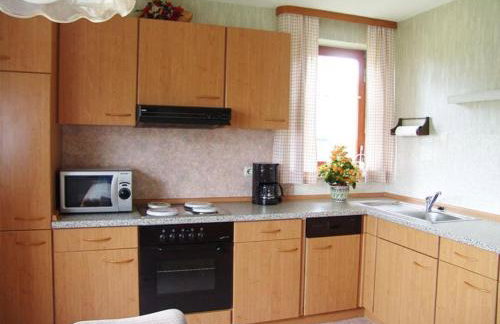 Ferienwohnung Uhrmann Franz - Foto 19