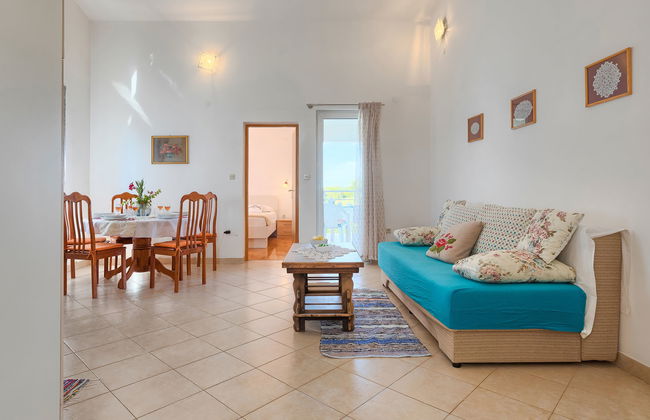 Ana Lucija - Foto 16