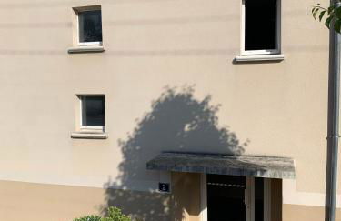 L'Adresse Signature, Duplex d'Exception à Saumur - Foto 26