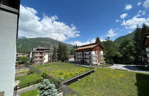 Relax in montagna - Foto 16