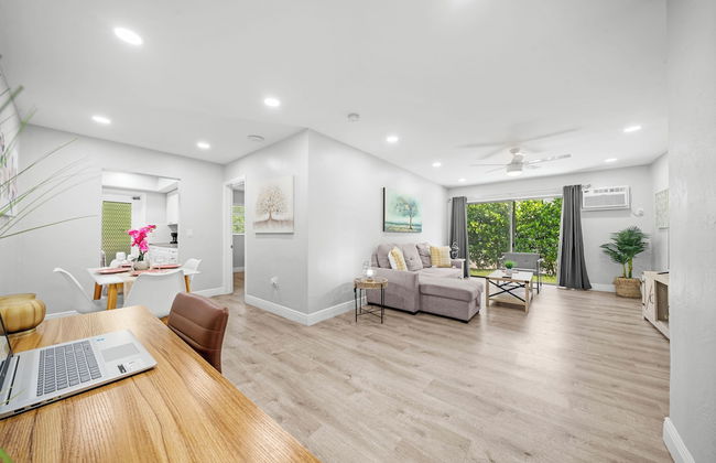 Bayview Regency Apartments By Lowkl - Foto 38