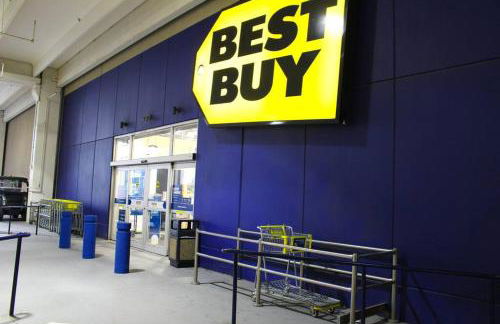 Queen Bed in Dilworth ◈ Shopping ◈ Restaurants - Foto 31