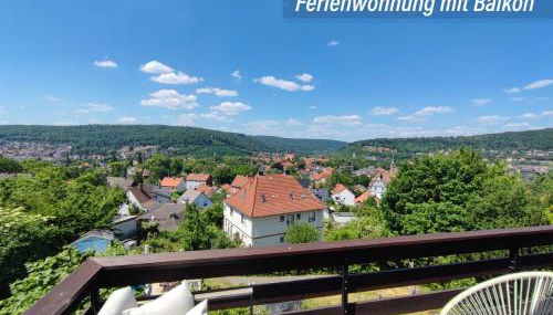 Ferienwohnung Auszeit - Photo 2