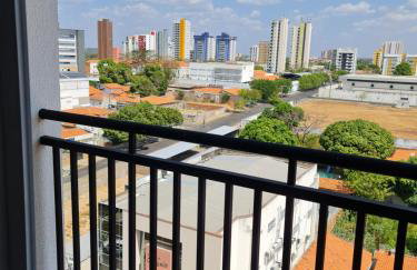 Flat Smart Residence - Foto 52