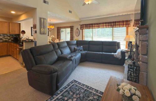 Maple Manor - Foto 31