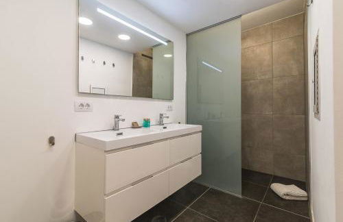 Villa Calma Tauro, Golf, Beach and Relax - Foto 30