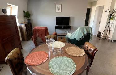 Résidence verdoyante et calme - Foto 6