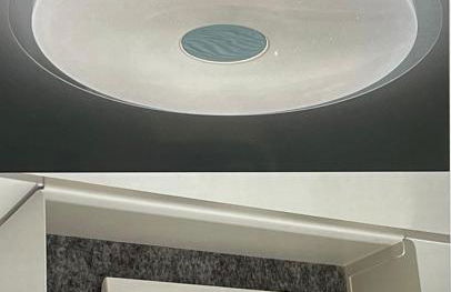 - Top Ausstattung - Kostenlos Netflix/Wifi/Parken - Foto 25