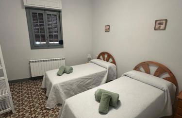 La Huerta Corella - Foto 12