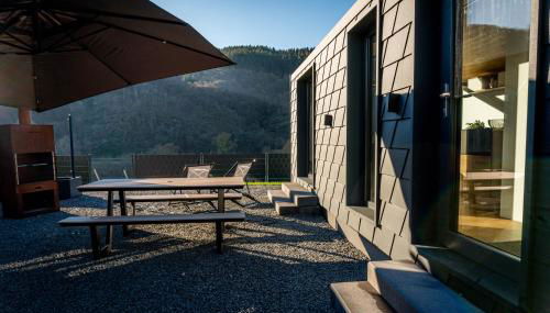 Velo & Wohnen -NEU- Elektroräder inklusive-Sauna-Moselblick - Foto 2