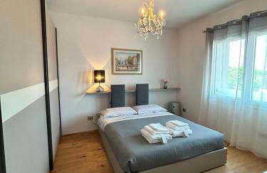 L'incanto Home 1 - Photo 1