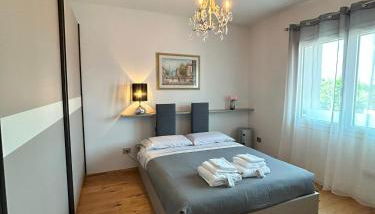 L'incanto Home 1 - Photo 1