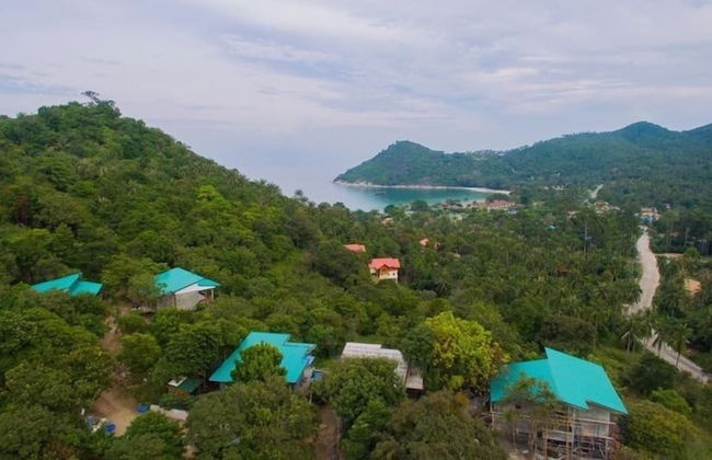 Baan View Talay - Foto 30