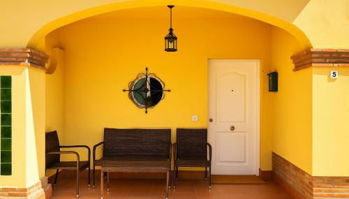 Pantoque Sani Ideal para familias - Foto 4