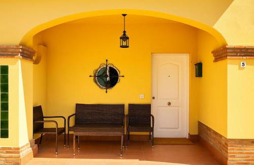 Pantoque Sani Ideal para familias - Foto 4