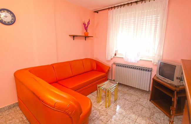 Apartmenst Marisita 1124 - Foto 39