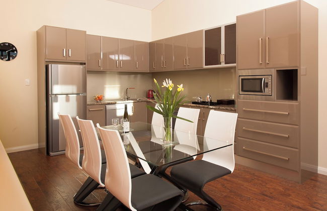 Albany Waves - Photo 10